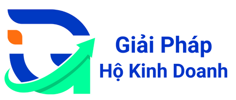 Giai-phap-ho-kinh-doanh